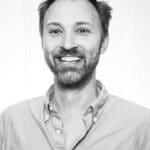 Avatar of Richard Skudder