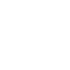Map Icon