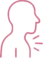 Chronic Pain & Stiffness