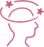 Dizziness & Balance Issues