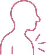 Fatigue & Reduced Physical Performance