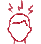 Headaches & Migraines