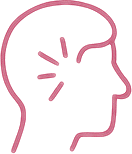 Jaw Pain & Clicking (TMJ Dysfunction)