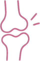 Joint Locking or Clicking