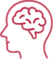 Neurological Conditions Icon