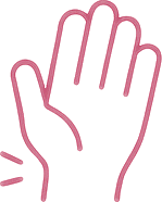 Numbness & Tingling Sensations