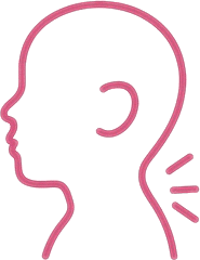 Pediatric Conditions Icon