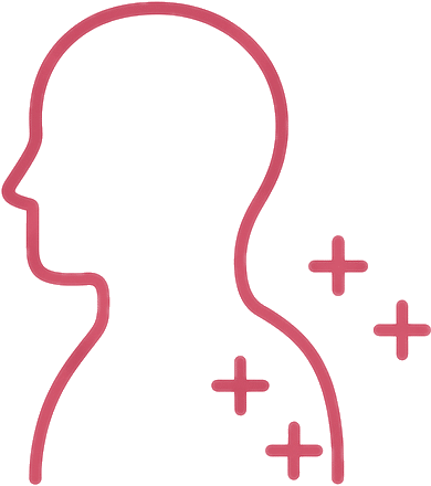 Pins & Needles Sensations