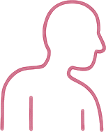 Poor Posture & Alignment Issues