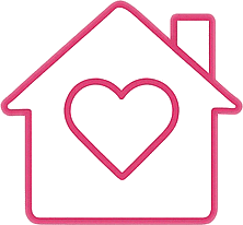 Preventative & Lifestyle Therapy Icon