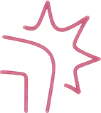 Sciatic Pain (Radiating Down the Leg)