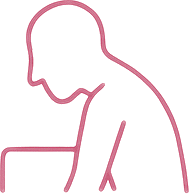 Sports Performance Limitations