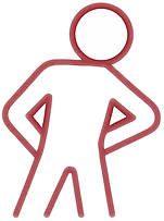 Structural Osteopathy Icon