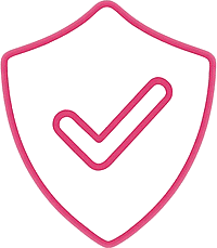 Advanced Therapeutic Modalities Icon