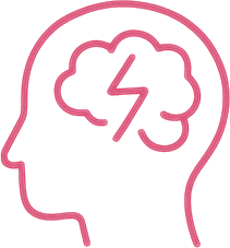 Additional Health & Wellness Services Icon